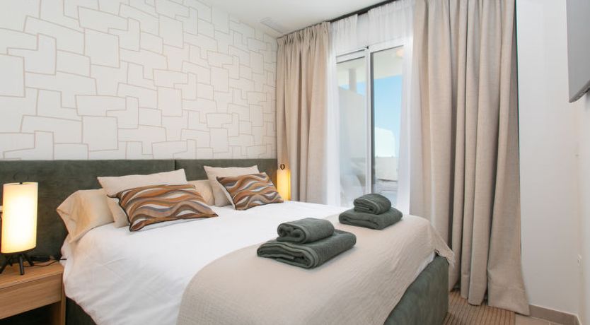 Photo of Bayviewhill Luxury free Spa & Padle