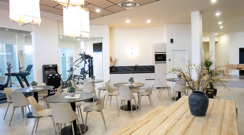 Photo of Bayviewhill Luxury free Spa & Padle