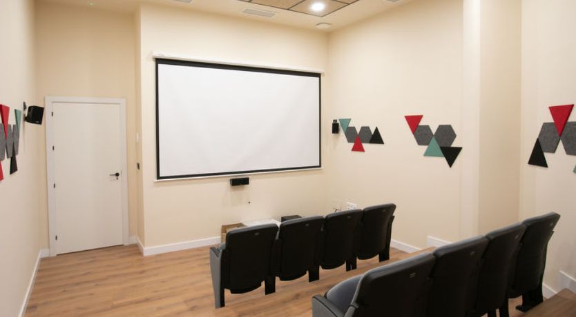 Photo of Bayviewhill Luxury free Spa & Padle