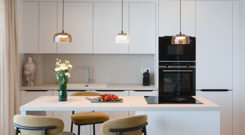 Photo of Bayviewhill Luxury free Spa & Padle