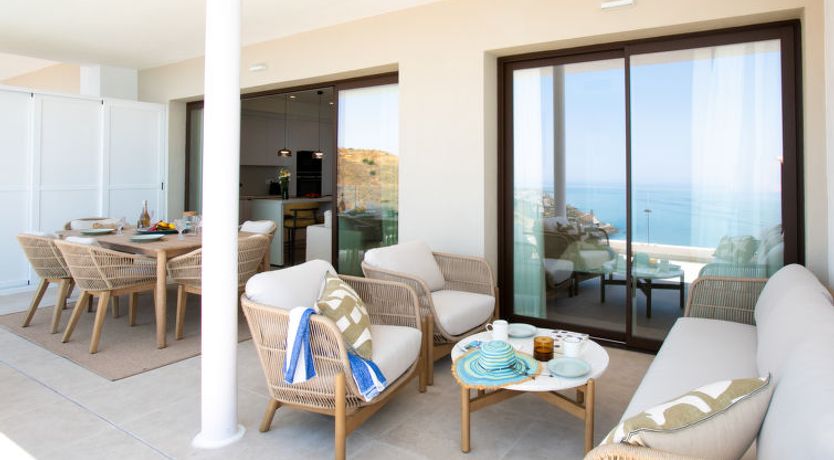 Photo of Bayviewhill Luxury free Spa & Padle