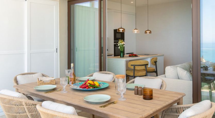 Photo of Bayviewhill Luxury free Spa & Padle