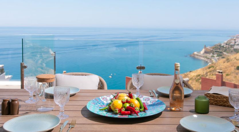 Photo of Bayviewhill Luxury free Spa & Padle