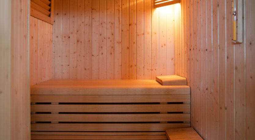 Photo of Bayviewhill Luxury free Spa & Padle