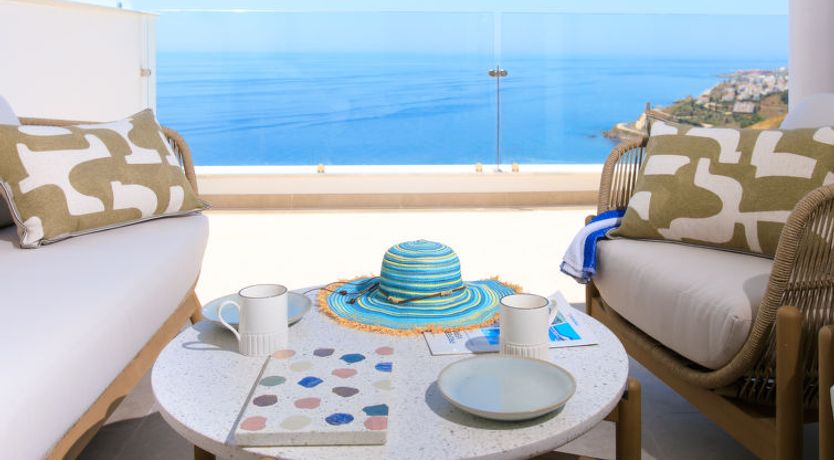 Photo of Bayviewhill Luxury free Spa & Padle