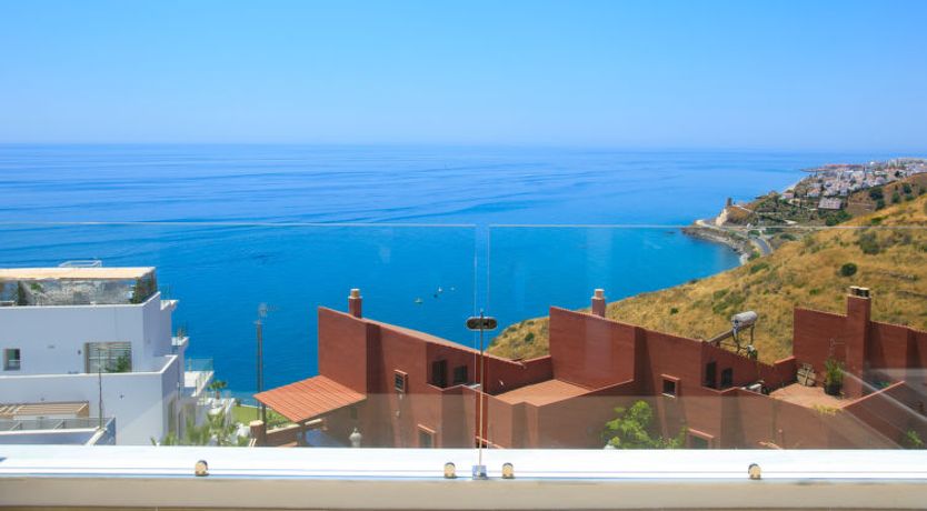 Photo of Bayviewhill Luxury free Spa & Padle