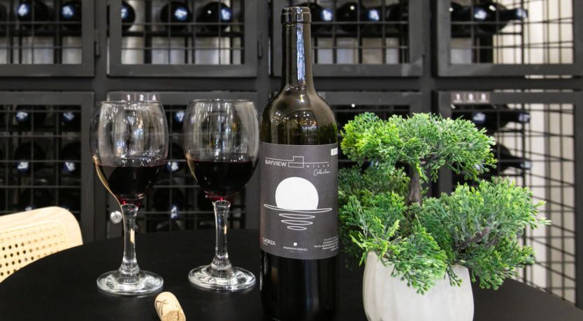 Photo of Bayviewhill Luxury free Spa & Padle