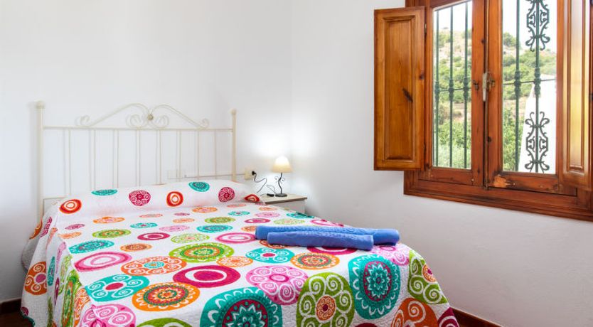 Photo of Villa Chirimoya