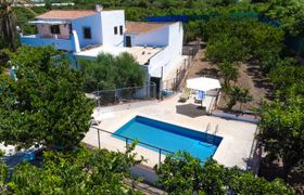 Photo of cortijo-estevez