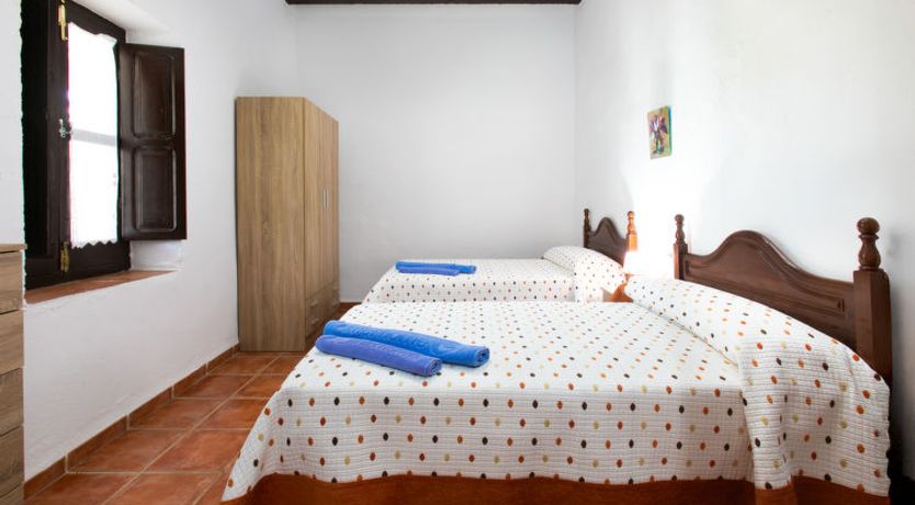 Photo of Villa Chirimoya