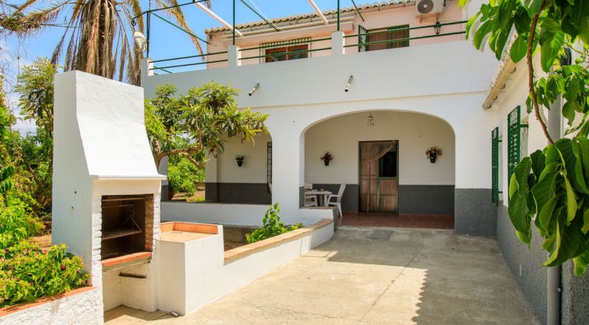 Photo of Villa Chirimoya