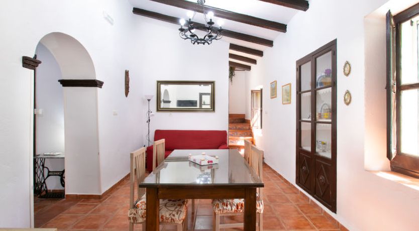 Photo of Villa Chirimoya