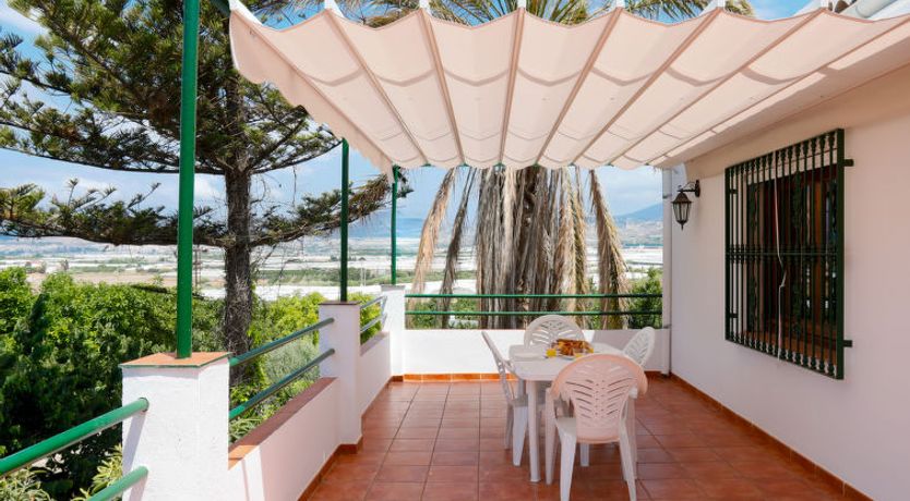 Photo of Villa Chirimoya