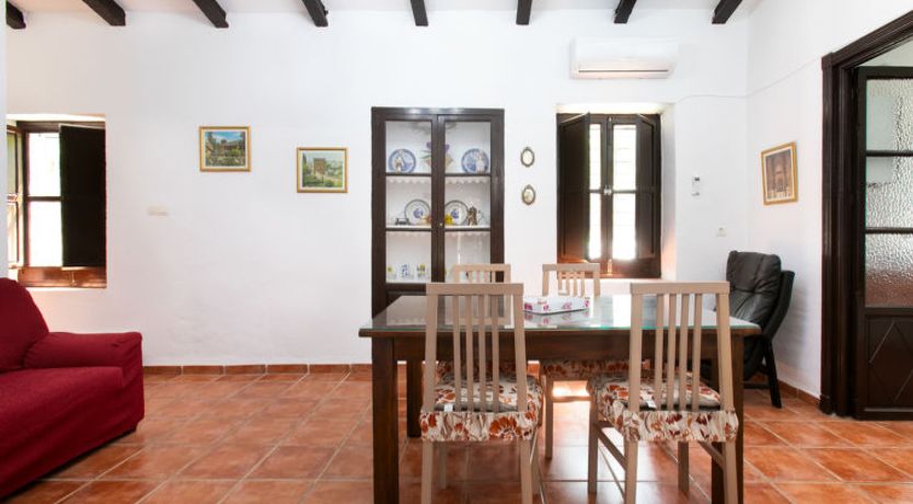 Photo of Villa Chirimoya