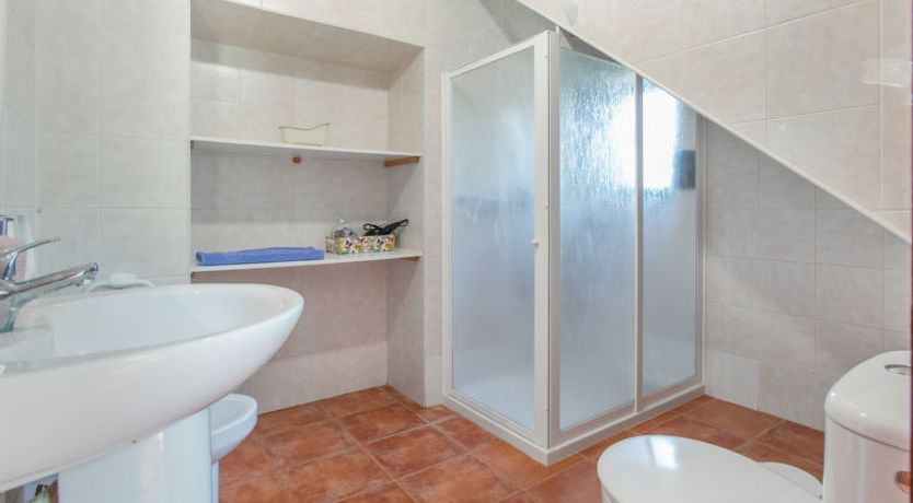 Photo of Villa Chirimoya