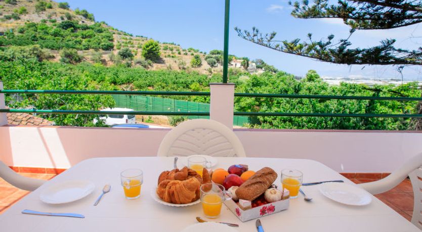 Photo of Villa Chirimoya