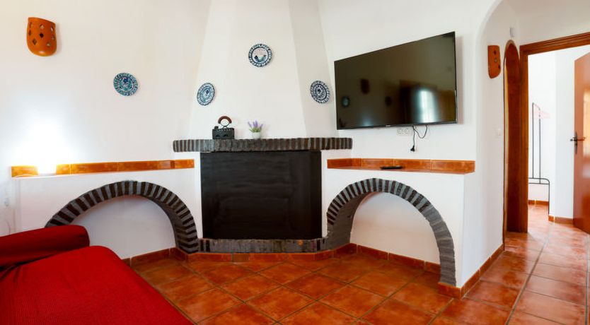 Photo of Villa Chirimoya