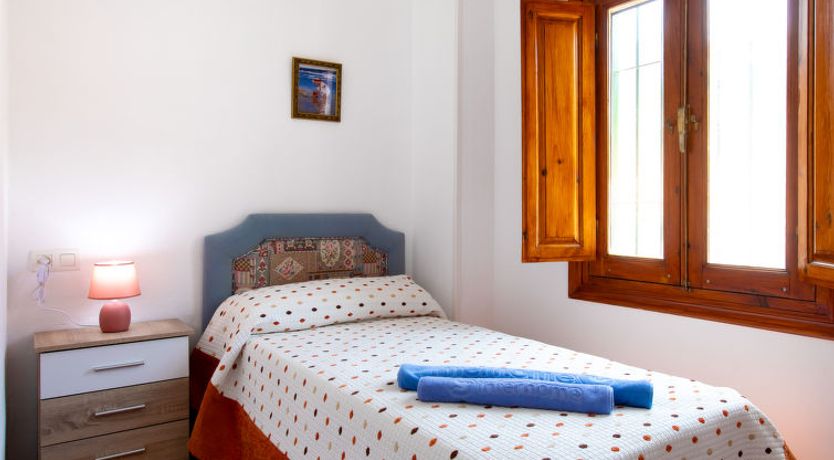 Photo of Villa Chirimoya