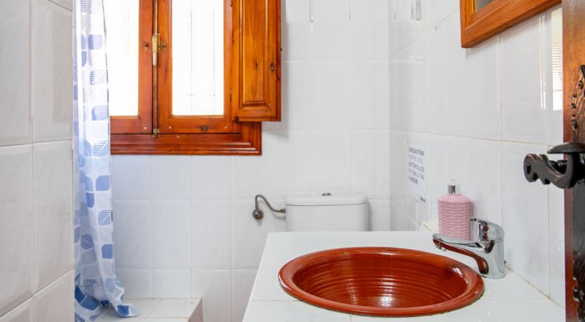 Photo of Villa Chirimoya