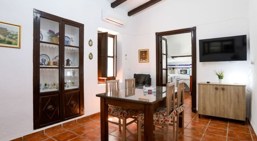 Photo of Villa Chirimoya