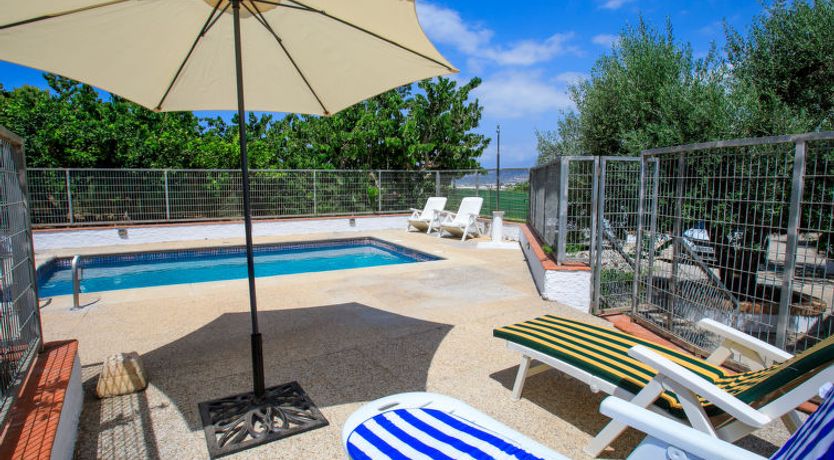 Photo of Villa Chirimoya