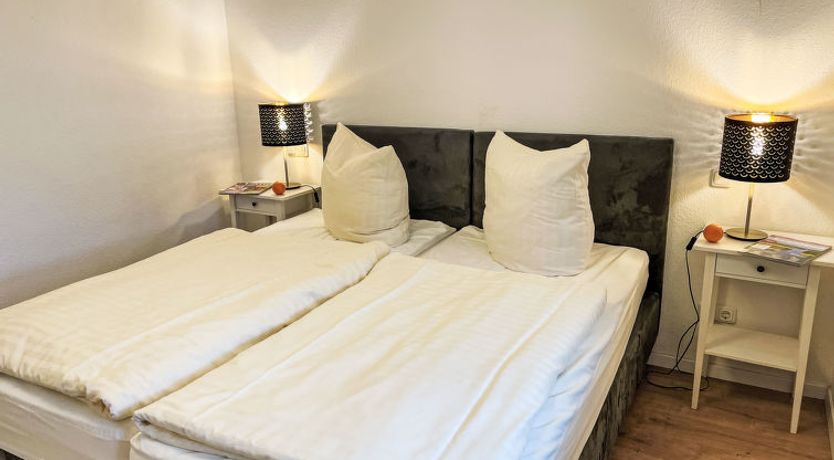 Photo of Müritz Ferienpark Röbel Apartment 32