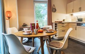Photo of muritz-ferienpark-robel-apartment-27