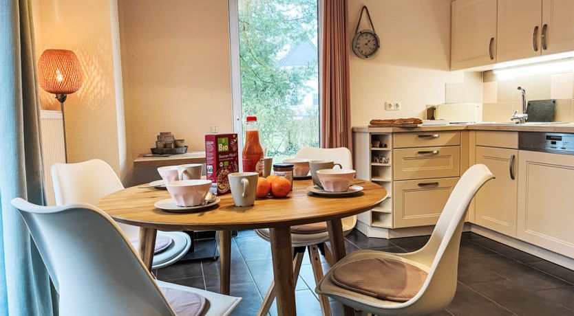 Photo of Müritz Ferienpark Röbel Apartment 32