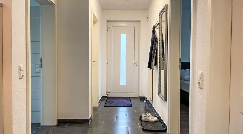 Photo of Müritz Ferienpark Röbel Apartment 32