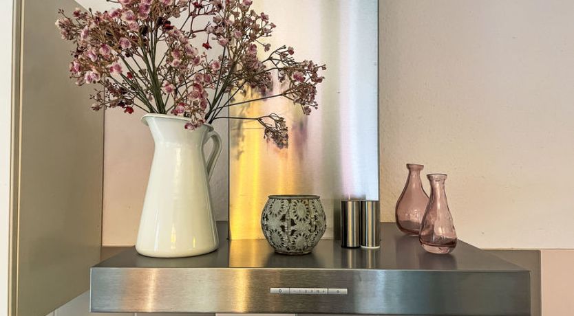 Photo of Müritz Ferienpark Röbel Apartment 32