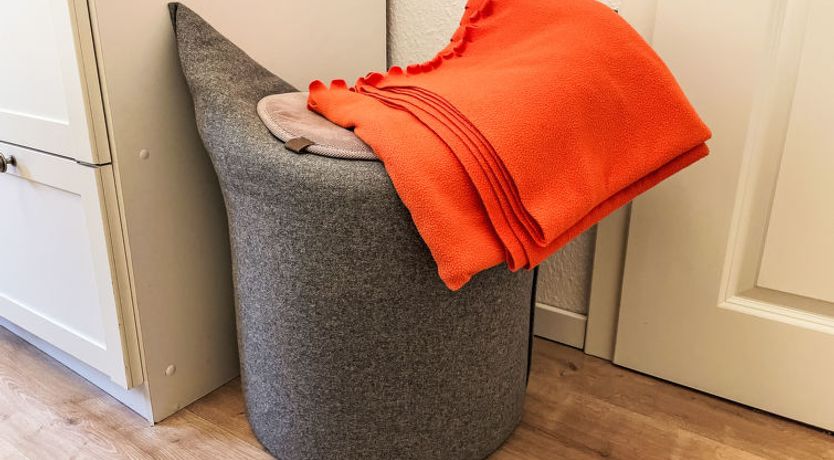 Photo of Müritz Ferienpark Röbel Apartment 32