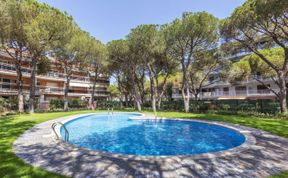 Photo of Mar d'Aro
