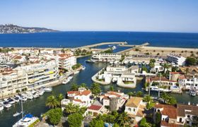 Photo of port-emporda-2