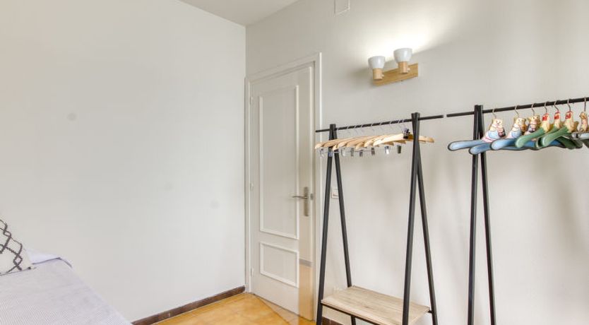 Photo of Port Emporda