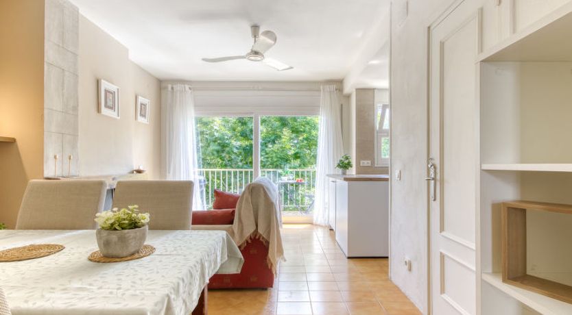 Photo of Port Emporda