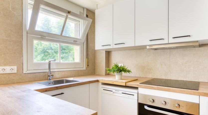 Photo of Port Emporda