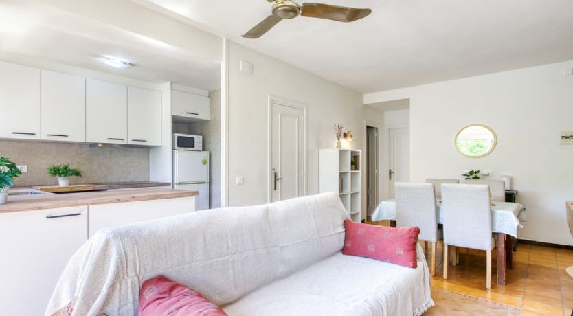 Photo of Port Emporda