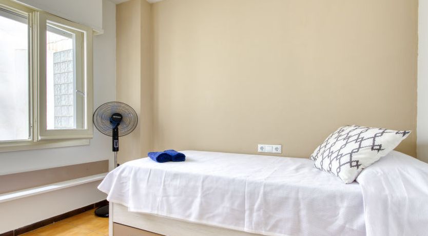 Photo of Port Emporda