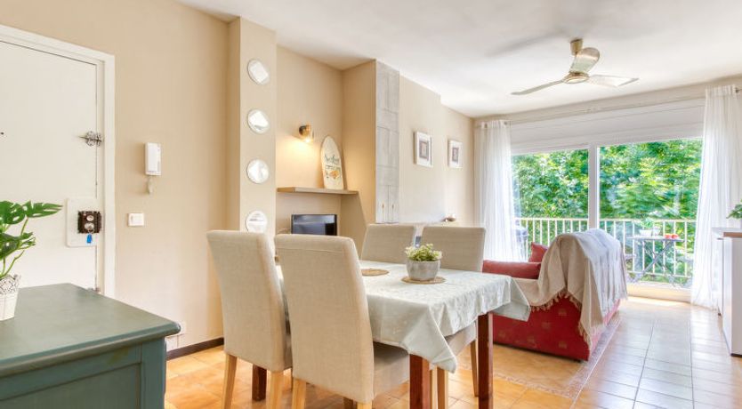 Photo of Port Emporda