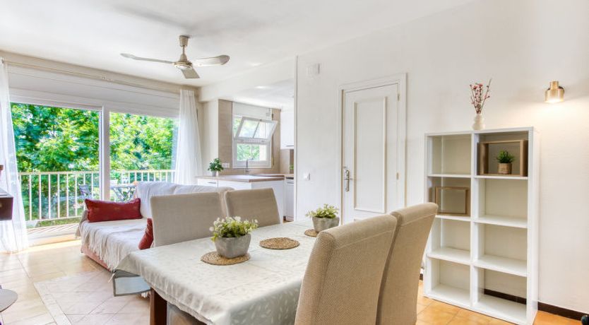 Photo of Port Emporda