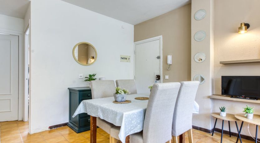 Photo of Port Emporda