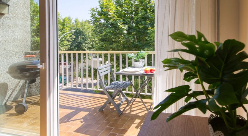 Photo of Port Emporda