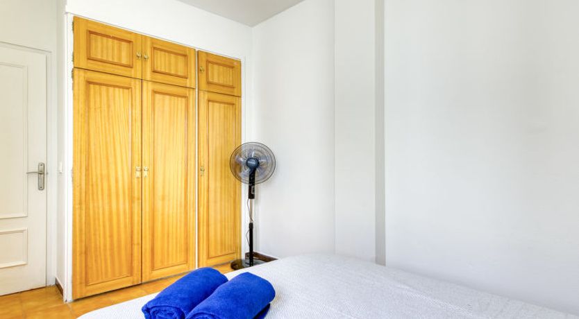 Photo of Port Emporda