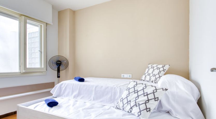 Photo of Port Emporda