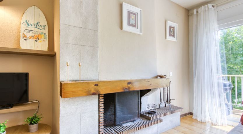 Photo of Port Emporda