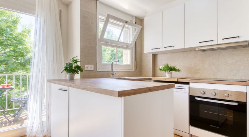 Photo of Port Emporda