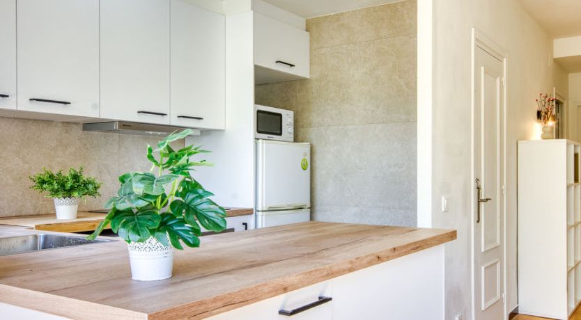 Photo of Port Emporda