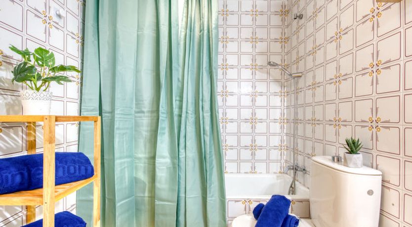 Photo of Port Emporda