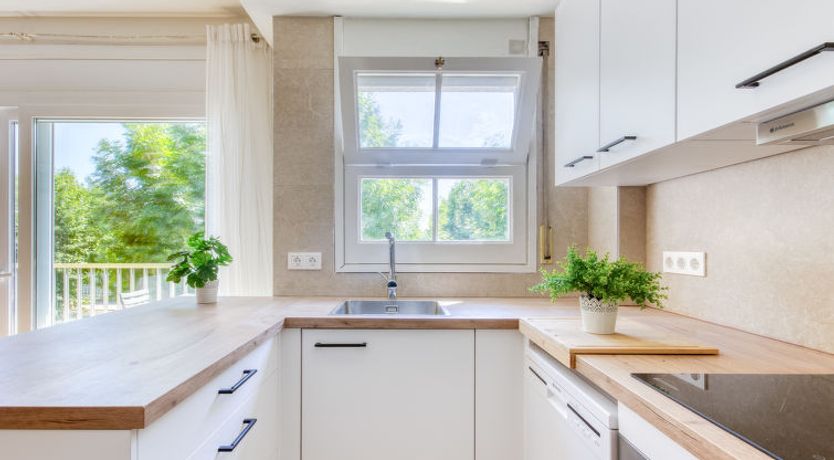 Photo of Port Emporda