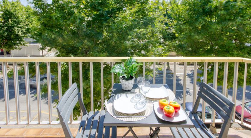 Photo of Port Emporda